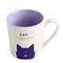 Taza Pets - Cat