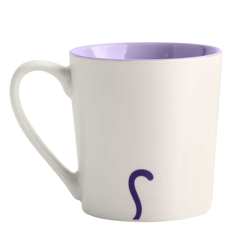 Taza Pets - Cat