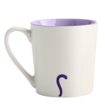 Taza Pets - Cat