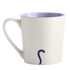 Taza Pets - Cat