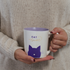 Taza Pets - Cat