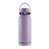 Termo de Acero Inoxidable Liza - Lila
