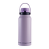 Termo de Acero Inoxidable Liza - Lila