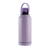 Termo de Acero Inoxidable Liza - Lila