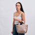 Bolsa Luxe - Oro Rosa
