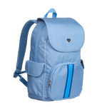 Mochila para Laptop Myka - Azul