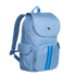 Mochila para Laptop Myka - Azul