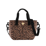Lonchera Térmica Luma - Leopardo