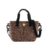Lonchera Térmica Luma - Leopardo