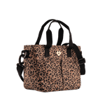 Lonchera Térmica Luma - Leopardo