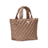 Bolsa Luxe - Oro Rosa