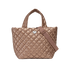 Bolsa Luxe - Oro Rosa