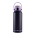 Termo de Acero Inoxidable Liza - Morado