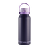 Termo de Acero Inoxidable Liza - Morado