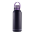 Termo de Acero Inoxidable Liza - Morado