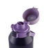 Termo de Acero Inoxidable Liza - Morado