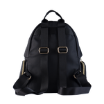 Mochila Mini Carly - Negro