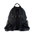 Mochila Mini Carly - Negro