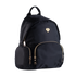 Mochila Mini Carly - Negro