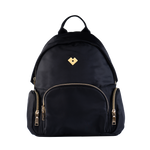 Mochila Mini Carly - Negro