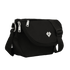 Bolsa Crossbody Nila - Negro