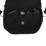 Bolsa Crossbody Nila - Negro