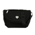 Bolsa Crossbody Nila - Negro