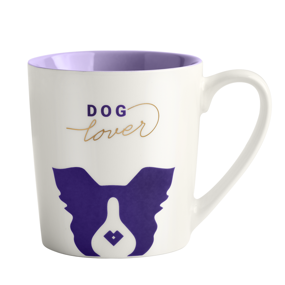 Taza Pets - Dog