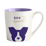 Taza Pets - Dog