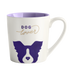 Taza Pets - Dog