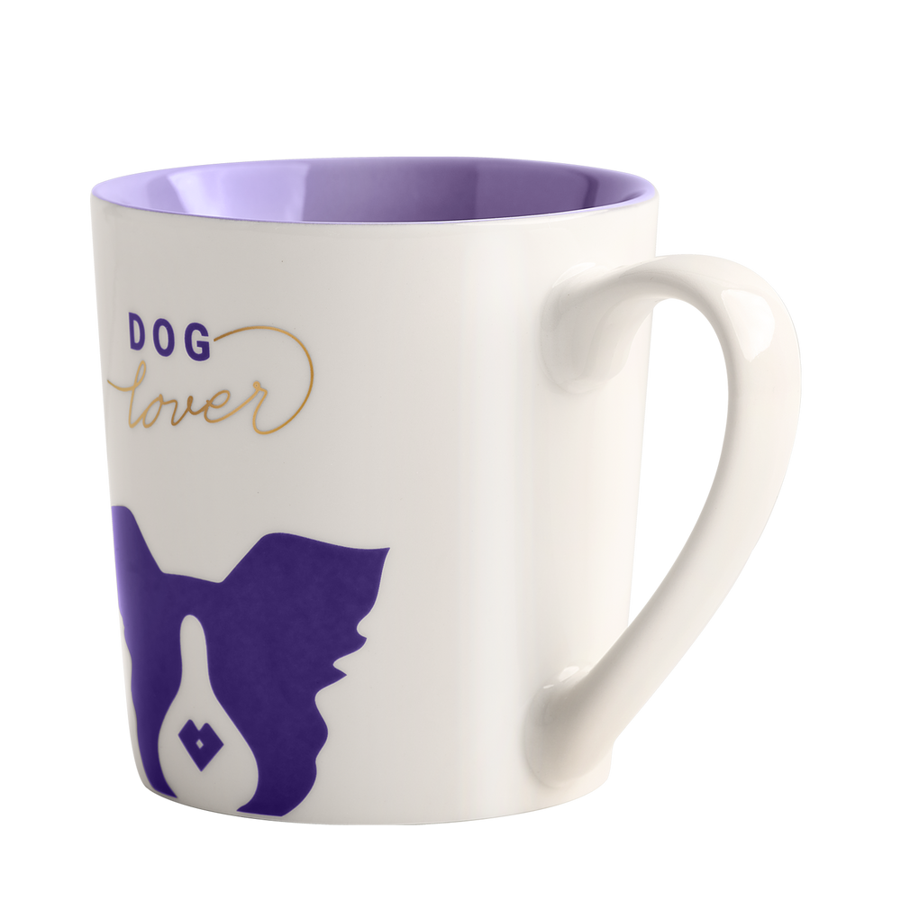Taza Pets - Dog