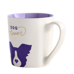 Taza Pets - Dog