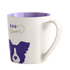 Taza Pets - Dog