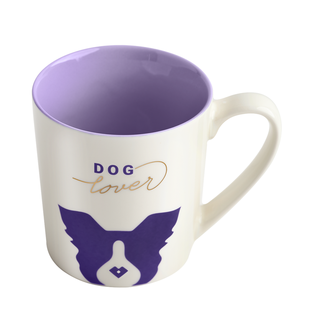 Taza Pets - Dog