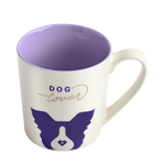 Taza Pets - Dog