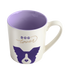 Taza Pets - Dog
