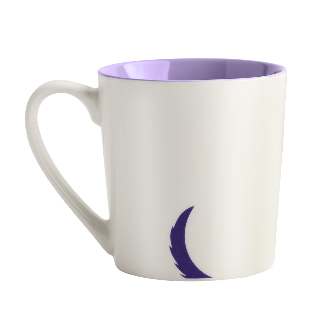 Taza Pets - Dog