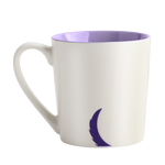 Taza Pets - Dog