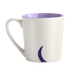 Taza Pets - Dog