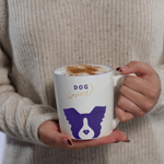 Taza Pets - Dog