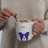 Taza Pets - Dog