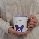 Taza Pets - Dog