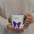 Taza Pets - Dog