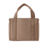 Bolsa Tote Bag Siena - Beige