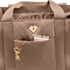 Bolsa Tote Bag Siena - Beige