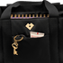 Bolsa Tote Bag Siena - Negro