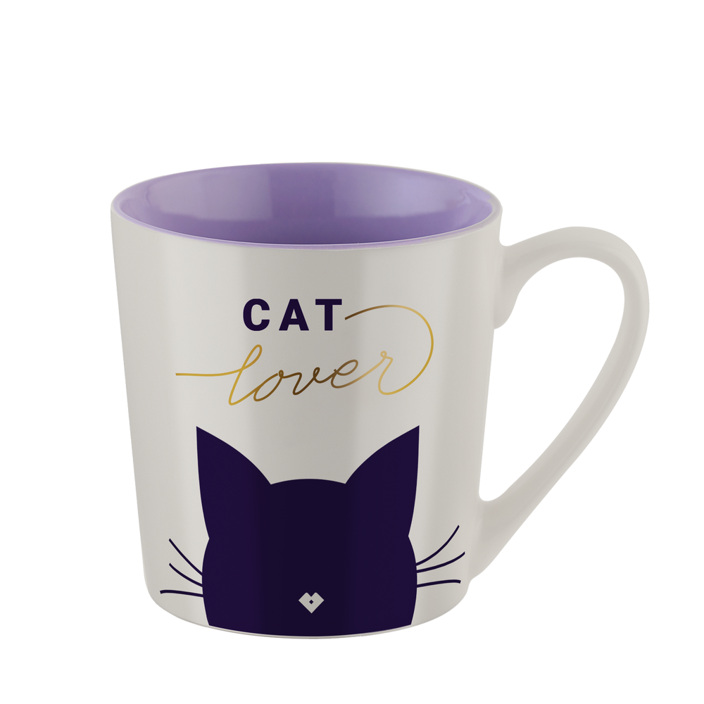 Taza Pets - Cat