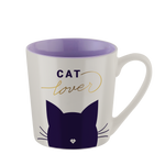 Taza Pets - Cat