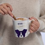 Taza Pets - Dog