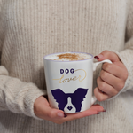 Taza Pets - Dog